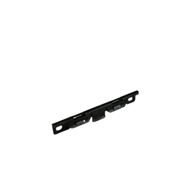 Porsche Water Deflector Strip Retaining Clip - Cayenne | 2003-2010 955-559-707-00