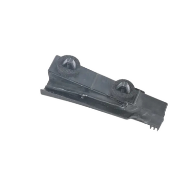 Porsche Water Deflector Support - Right - Cayenne | 2003-2010 9555595880103C