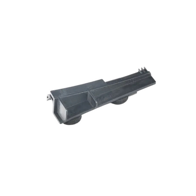 Porsche Water Deflector Support - Right - Cayenne | 2003-2010 9555595880103C