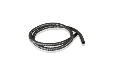 Porsche Water Drain Hose - 911 89-98 964-564-902-00