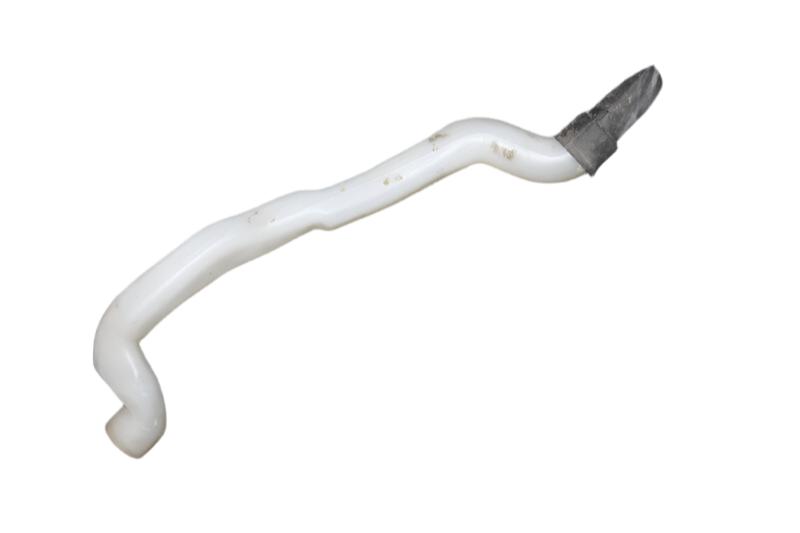Porsche Water Drain Pipe - 911 89-98 993-572-561-00