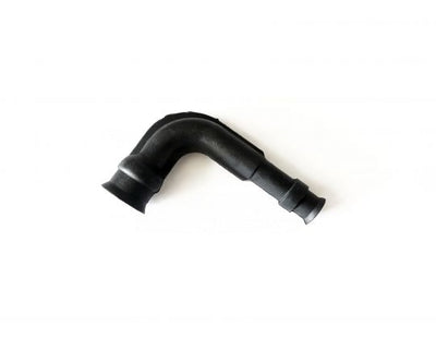 Porsche Water Drain Pipe Connecting Piece - 911 10-13 997-573-797-00