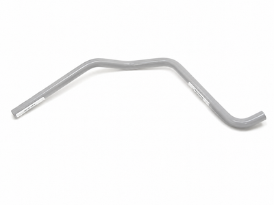 Porsche Water Drain Tube - 911 - 912 | 1965-1969 901-571-285-20