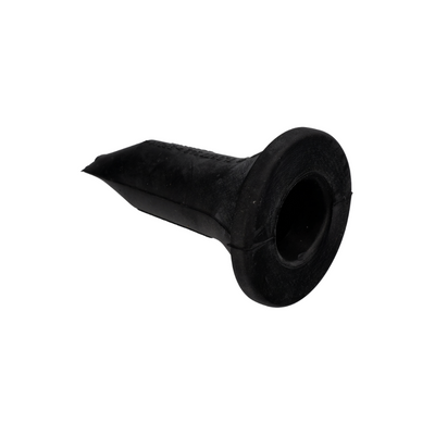 Porsche Water Drain Tube Sleeve - Cayenne | Panamera | 2003-2016 955-564-035-00