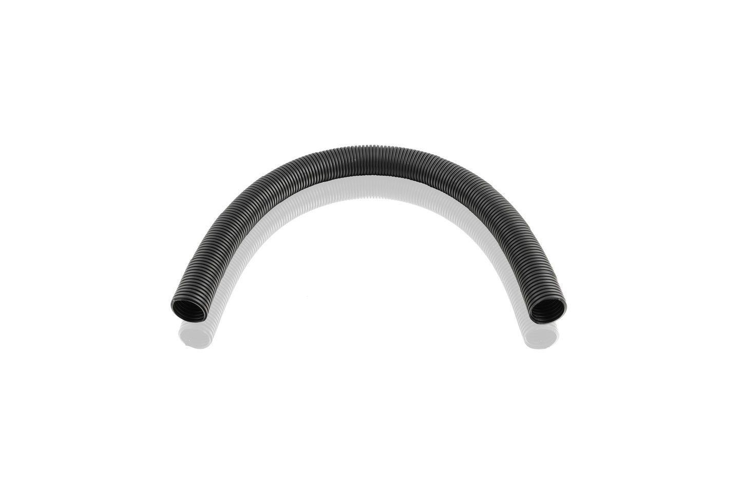 Porsche Water Drainage Hose 520mm - 911 72-75 911-571-223-00