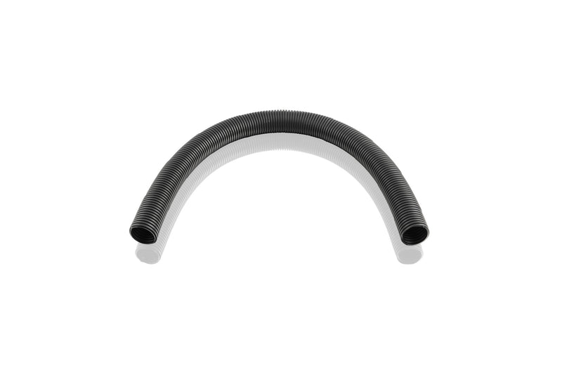 Porsche Water Drainage Hose 520mm - 911 72-75 911-571-223-00