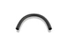 Porsche Water Drainage Hose 520mm - 911 72-75 911-571-223-00