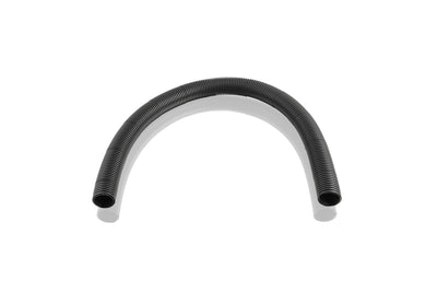 Porsche Water Drainage Hose 600mm - 911 75-89 911-571-224-00