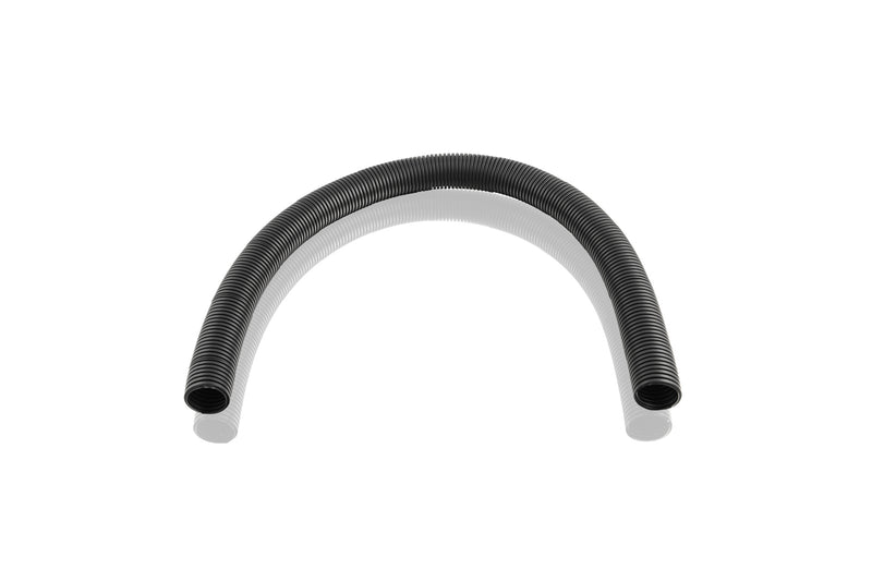 Porsche Water Drainage Hose 600mm - 911 75-89 911-571-224-00