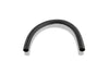 Porsche Water Drainage Hose 600mm - 911 75-89 911-571-224-00