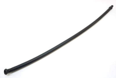 Porsche Water Drainage Hose Left - 911/Boxster 99-12 986-514-241-00