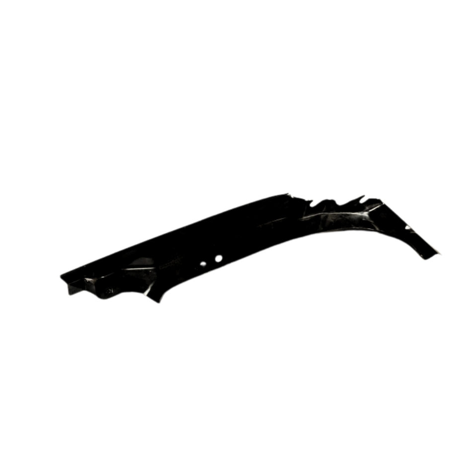 Porsche Water Drip Pan Prime Coated - 911 05-13
