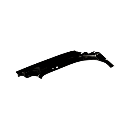 Porsche Water Drip Pan Prime Coated - 911 05-13
