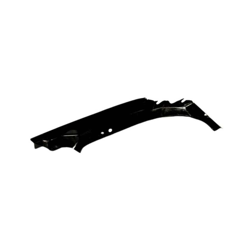 Porsche Water Drip Pan Prime Coated - 911 05-13
