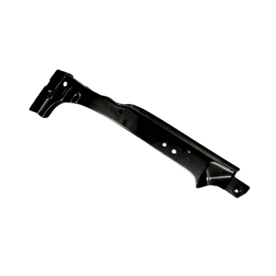 Porsche Water Drip Pan Prime Coated - 911 05-13