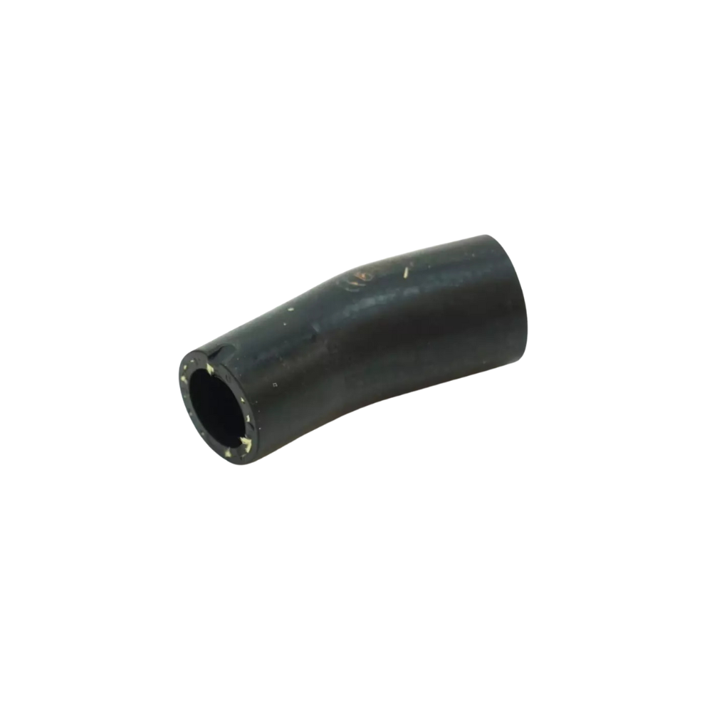Porsche Water Hose - 911 07-13 997-106-374-73