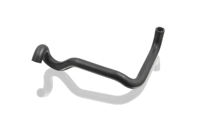 Porsche Water Hose - 924 76-85 047-121-060