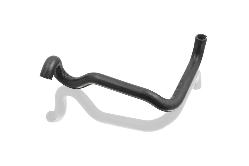 Porsche Water Hose - 924 76-85 047-121-060