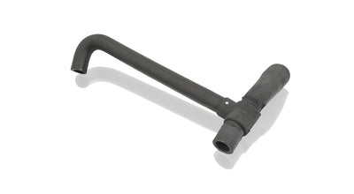 Porsche Water Hose - 944 85-87 951-106-247-06
