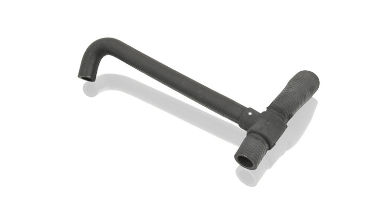 Porsche Water Hose - 944 85-87 951-106-247-06