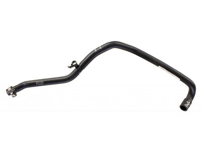 Porsche Water Hose - Cayenne 03-06