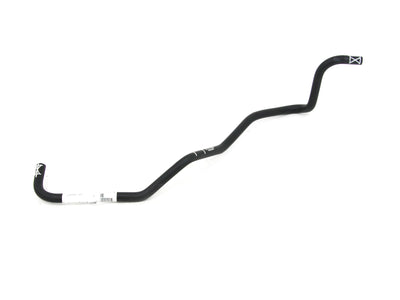 Porsche Water Hose - Cayenne | 2003-2006 955-106-477-00