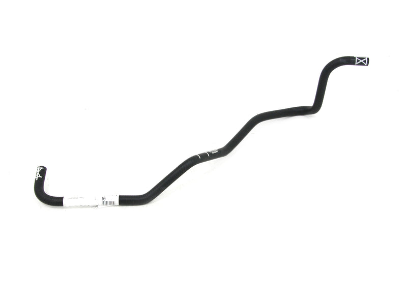 Porsche Water Hose - Cayenne | 2003-2006 955-106-477-00