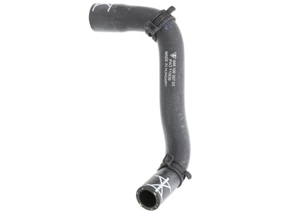 Porsche Water Hose - Engine to Pipe Feed , Cayenne | 2003-2006 94810635703