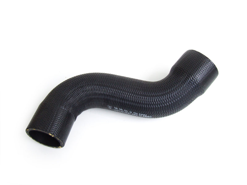 Porsche Water Hose - Engine to Supply Pipe - 911 98-05 996-106-501-56