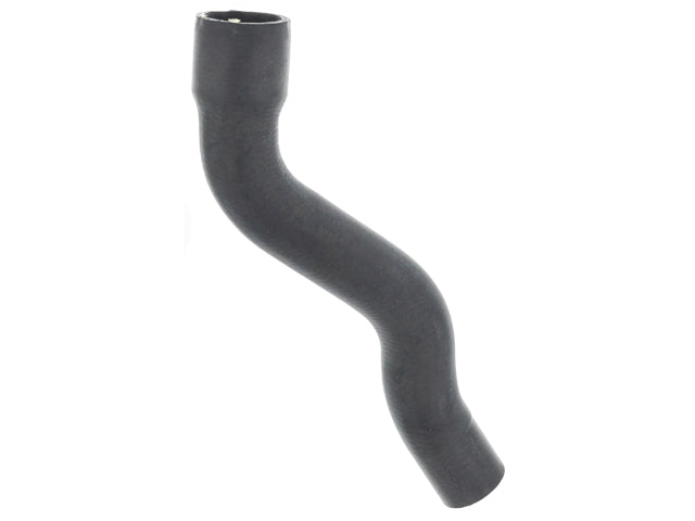 Porsche Water Hose - Left Radiator Lower Hose , Boxster | 1997-2004 99610662504