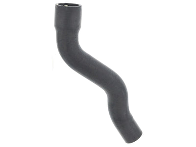 Porsche Water Hose - Left Radiator Lower Hose , Boxster | 1997-2004 99610662504