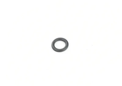 Porsche Water Hose O-Ring 10x3N - Macan/Cayenne/Panamera 10-18 999-707-670-40