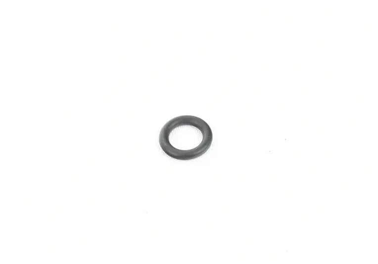 Porsche Water Hose O-Ring 10x3N - Macan/Cayenne/Panamera 10-18 999-707-670-40