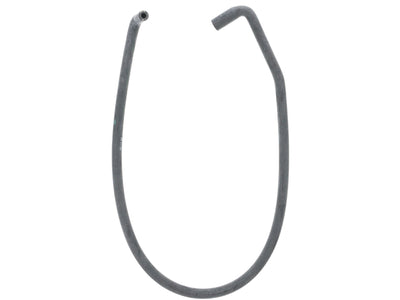 Porsche Water Hose - Oil Cooler to Water Hose Nipple, 911 | 1999-2008 99610623053