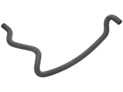 Porsche Water Hose Radiator to Coolant Expansion Tank, 944 | 1983-1985 94410624505