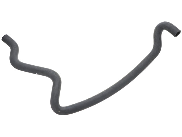 Porsche Water Hose Radiator to Coolant Expansion Tank, 944 | 1983-1985 94410624505