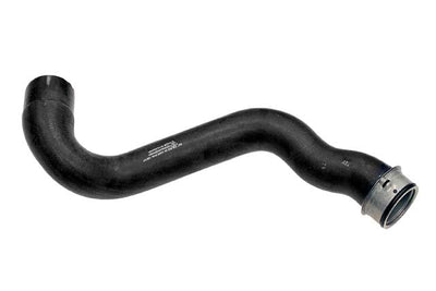 Porsche Water Hose - Return, Boxster/Cayman | 2005-2008 98710650204
