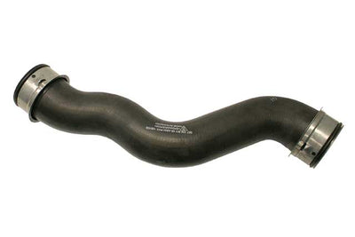 Porsche Water Hose - Supply, Boxster/Cayman | 2005-2008 98710650107