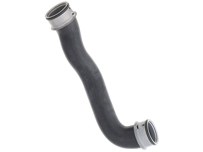 Porsche Water Hose - Supply Pipe to Engine, Boxster/Cayman | 2009-2012 98710650131