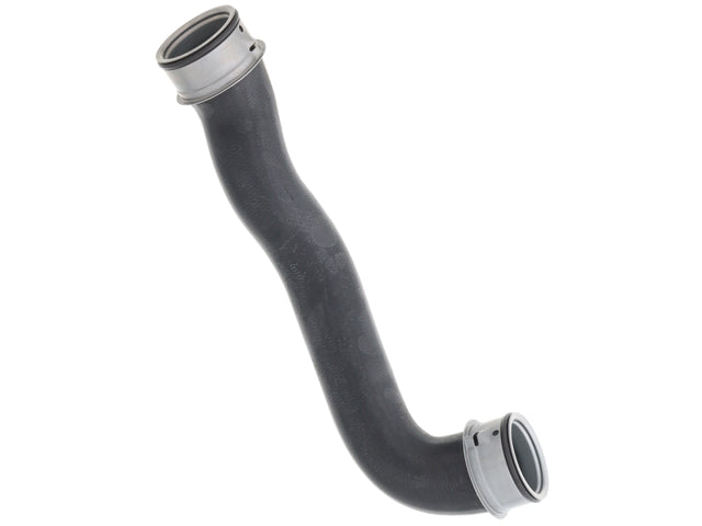Porsche Water Hose - Supply Pipe to Engine, Boxster/Cayman | 2009-2012 98710650131