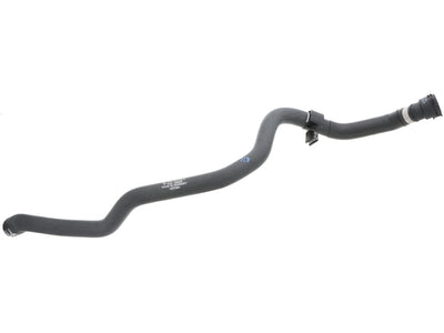 Porsche Water Hose to Coolant Expansion Tank, Cayenne | 2011-2018 95810626101