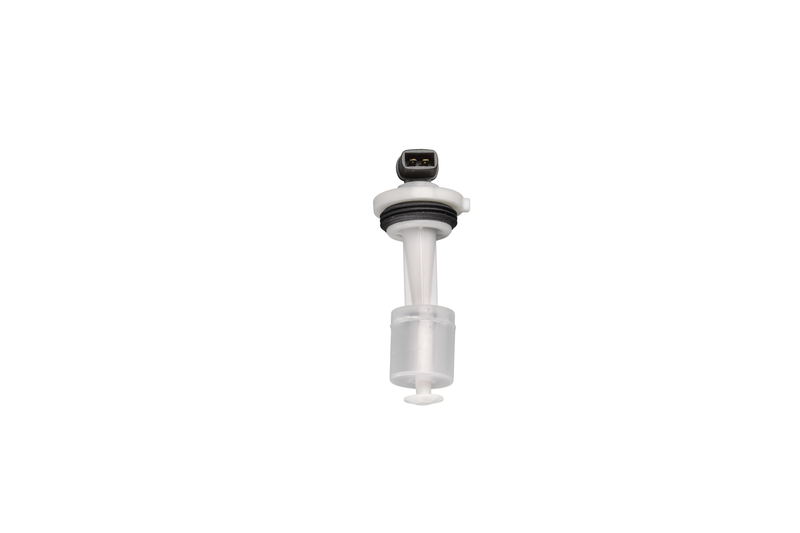 Porsche Water Level Sensor - 911 89-98 964-628-185-00