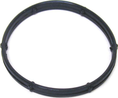 Porsche Water Outlet O-Ring - 911 82-83 NCA2269CA