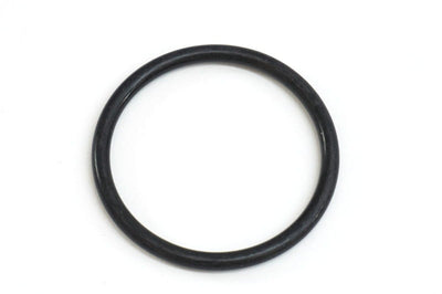 Porsche Water Pipe O-Ring 39.3x3.53 - Boxster/Cayman/Panamera 05-16 996-106-801-07