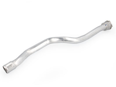 Porsche Water Pipe Return Line - 911/Boxster/Cayman 05-13 997-106-720-03