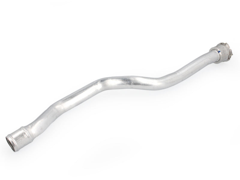 Porsche Water Pipe Return Line - 911/Boxster/Cayman 05-13 997-106-720-03