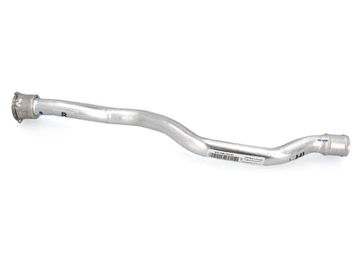 Porsche Water Pipe Return Line - 911/Boxster/Cayman 05-13 997-106-720-03