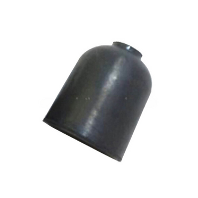 Porsche Water Protection Cap - 356B - 356C - 911 - 912 - 914 60-89 999-659-009-40