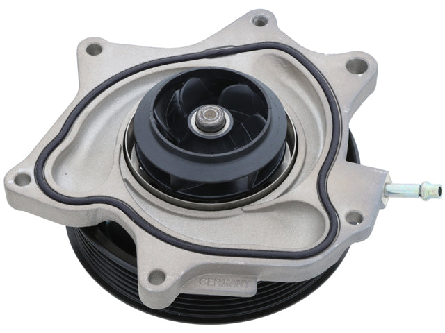 Porsche Water Pump, 718 Cayman/718 Boxster | 2017-2024 9A210605003