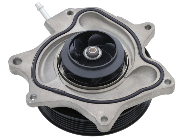 Porsche Water Pump, 718 Cayman/718 Boxster | 2017-2024 9A210605003